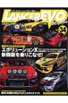 LANCER　EVO　magazine（34）