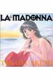 LA　MADONNA　高田明美画集