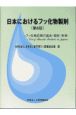 日本におけるフッ化物製剤