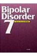 Bipolar　Disorder（7）