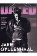 DAZED＆CONFUSED　JAPAN（11）