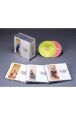 ロームミュージックファンデーションSPレコード復刻CD集　日本SP名盤復刻選集（3）