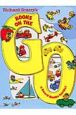 Richard　Scarry’s　BOOKS　ON　THE　GO