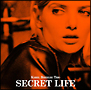 Secret　Life