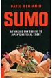 SUMO