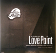 Love　Point