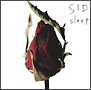 sleep（A）(DVD付)[初回限定盤]
