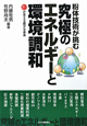 粉体技術が挑む　究極のエネルギーと環境調和