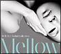 DOUBLE　Ballad　Collection　Mellow（通常盤）