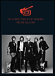 THE　ULTIMATE　STORY　OF　FIVE　TREASURES　　MBC　DVD　COLLECTION  [初回限定盤]