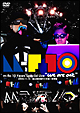 m－flo　10　Years　Special　Live　”we　are　one”  