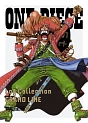 ONE　PIECE　Log　Collection　GRAND　LINE  [期間限定盤]