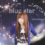 blue　star