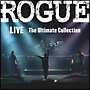 LIVE　The　Ultimate　Collection(DVD付)