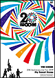 THE　BOOM　20th　Anniversary　Live　tour　2009　“My　Sweet　Home”　SPECIAL　PACKAGE  [初回限定盤]