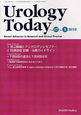 Urology　Today　17－2　2010