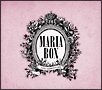 MARIA　BOX(DVD付)[初回限定盤]
