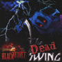 THE　DEAD　SWING(DVD付)