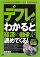 「デフレ」がわかると経済の動きが読めてくる！