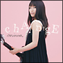 chAngE(DVD付)[初回限定盤]