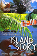 ISLAND　STORY