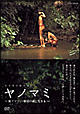 NHK－DVD　ヤノマミ　〜奥アマゾン　原初の森に生きる〜［劇場版］  