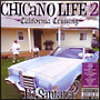 Chicano　Life　2