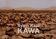 KAWA