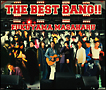THE　BEST　BANG！！（通常盤）