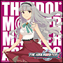 THE　IDOLM＠STER　MASTER　ARTIST　2　－FIRST　SEASON－　06　四条貴音