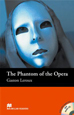 The　Phantom　of　the　Opera