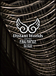 Distant　Worlds　music　from　FINAL　FANTASY　Returning　home  