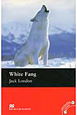 White　Fang