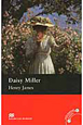 Daisy　Miller