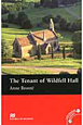 The　Tenant　of　Wildfell　Hall