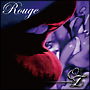 Rouge(DVD付)[初回限定盤]