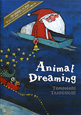 Animal　Dreaming