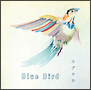 Blue　Bird[初回限定盤]