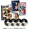 ONE　PIECE　Log　Collection　“WATER　SEVEN”  [期間限定盤]