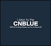 CNBLUE　2nd　Single　Release　Live　Tour〜Listen　to　the　CNBLUE〜  