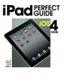 iPad　PERFECT　GUIDE　iOS　4対応版