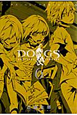 DOGS／BULLETS＆CARNAGE（6）