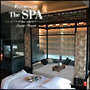 PREMIUM　The　Spa〜Hotel＆Resorts