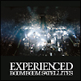EXPERIENCED(DVD付)