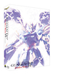 新機動戦記ガンダムW　Endless　Waltz　DVD－BOX  [初回限定盤]