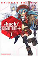 ．hack／／Quantum＋（1）