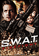 S．W．A．T．　闇の標的  