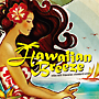 HAWAIIAN　BREEZE〜relax　with　Hawaiian　stan