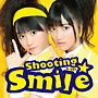 Shooting☆Smile(DVD付)[初回限定盤]