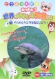 あつまれ！！世界のゆかいな動物たち　5　イルカとクジラを見にいこう！  